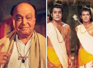 Breaking: Movie theatres to screen Ramanand Sagar’s Ramayan on January 22