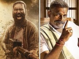 Dhanush starrer Captain Miller faces PLAGIARISM claims: Vela Ramamurthy demands justice