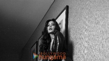 Chitrangda Singh