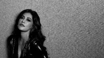 Chitrangda Singh
