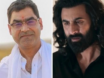 Cine1 vs T-Series legal battle over Animal: Murad Khetani to appear in Delhi Court Cine1 vs T-Series legal battle over Animal: Murad Khetani to appear in Delhi Court