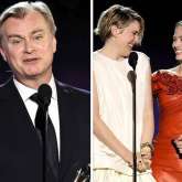 Critics Choice Awards 2024: Christopher Nolan, Oppenheimer, Barbie, Succession, The Bear lead the wins