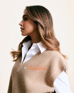 Celeb Photos Of Deepika Padukone