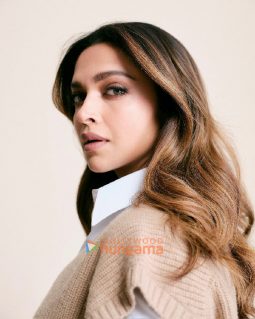 Celeb Photos Of Deepika Padukone