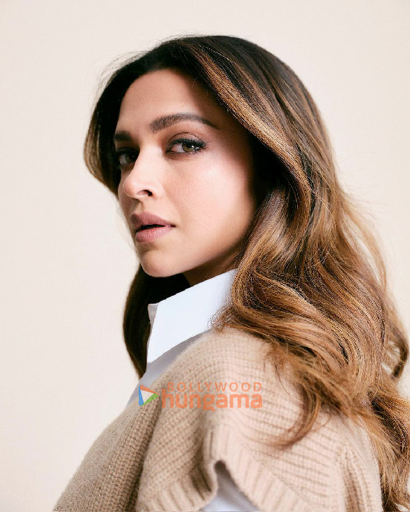 deepika padukone 3 78