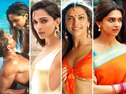 Fighter Box Office: Is Deepika Padukone’s 4th biggest opener, is next to Pathaan, Happy New Year, Chennai Express