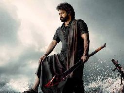 Devara: Release of Jr NTR starrer may be postponed, reveals reports