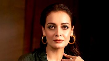 Dia Mirza