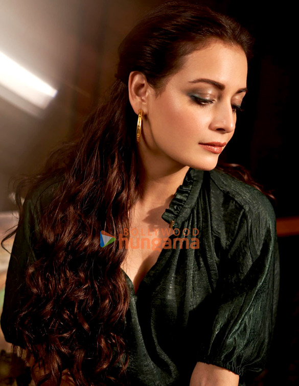 dia mirza 2 85