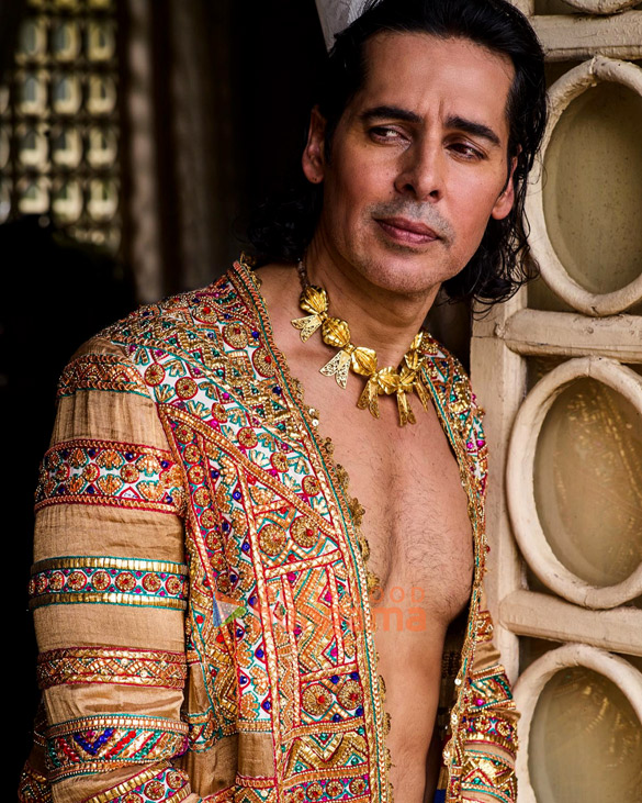 dino morea 1 6