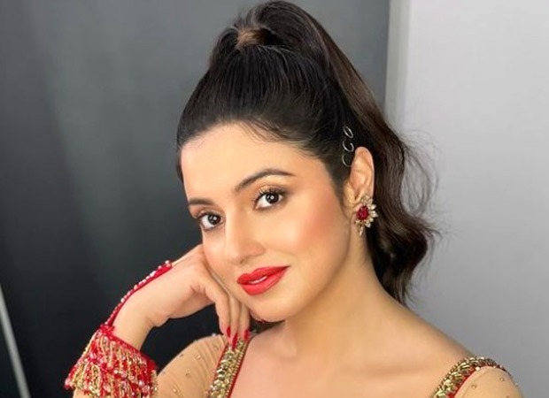 Has Divya Khosla Kumar hinted at doing a Telugu-Hindi film? Here’s what we know