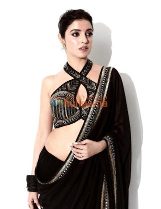 Divya Khosla Kumar