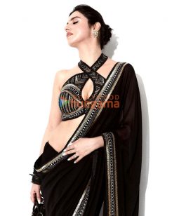 Divya Khosla Kumar