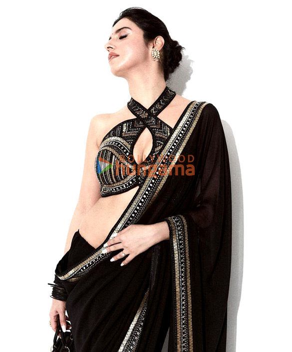divya khosla kumar 3 15