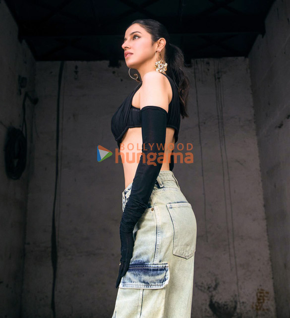 divya khosla kumar 3 14