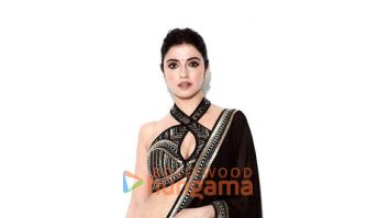 Divya Khosla Kumar