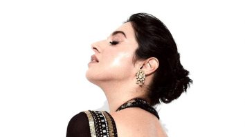 Divya Khosla Kumar