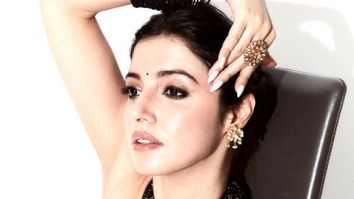 Celeb Photos Of Divya Khosla Kumar