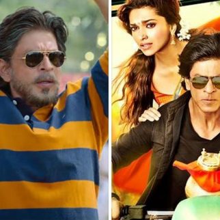 Chennai Express Box Office Collection | India | Day Wise | Box