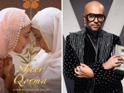 EXCLUSIVE: Despite MASSIVE critical acclaim, Shabana Azmi-Divya Dutta-Swara Bhasker starrer LGBT-themed movie Sheer Qorma struggles to find buyers on OTT