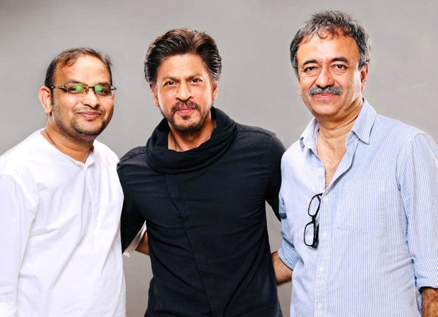 EXCLUSIVE: "Dunki, 12th Fail and Uunchai are exceptionally significant films for our society" – Mahaveer Jain