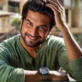EXCLUSIVE: Sharad Kelkar reveals his favourite moment while working in The Legend of Hanuman season 3