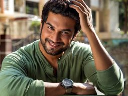 EXCLUSIVE: Sharad Kelkar reveals his favourite moment while working in The Legend of Hanuman season 3