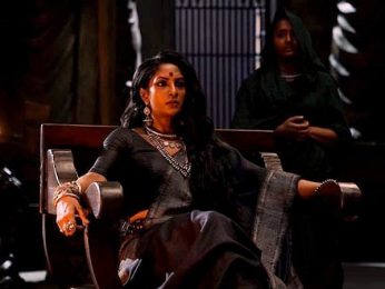 EXCLUSIVE: Sriya Reddy expresses her desire to retain a deleted scene in Salaar Part 2; says, “I will convince Prashanth” EXCLUSIVE: Sriya Reddy expresses her desire to retain a deleted scene in Salaar Part 2; says, “I will convince Prashanth”