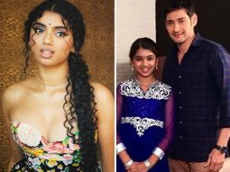 EXCLUSIVE: When Mean Girls star Avantika Vandanapu admitted being a fan of Mahesh Babu: “He has a very down-to-earth and grounded nature about him”