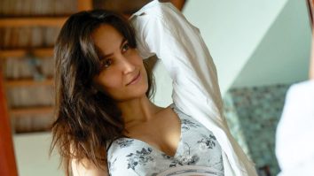 Elli AvrRam