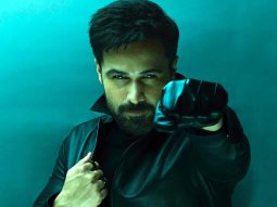 Emraan Hashmi opens up about preparations for his role in Tiger 3; says, “Every week I sent out these recorded sample scenes and dialogues to Maneesh and Aditya Chopra”