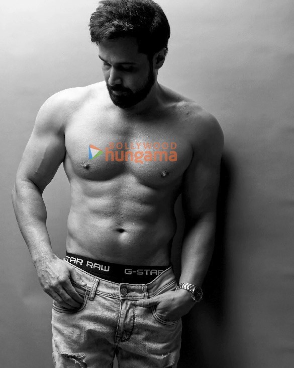 emraan hashmi 3 6