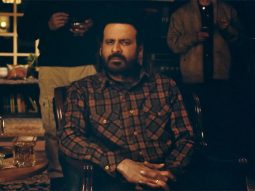 Manoj Bajpayee starrer The Fable is only the 2nd Indian film in last 30 years to premiere in one of the key competitive sections of the Berlinale