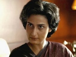 EXCLUSIVE: Fatima Sana Shaikh initially refused to play Indira Gandhi in Sam Bahadur; reveals, “I said no”