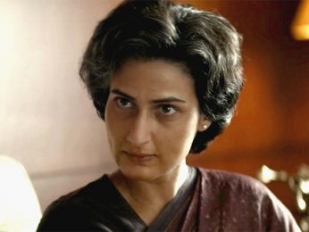 EXCLUSIVE: Fatima Sana Shaikh initially refused to play Indira Gandhi in Sam Bahadur; reveals, “I said no” EXCLUSIVE: Fatima Sana Shaikh initially refused to play Indira Gandhi in Sam Bahadur; reveals, “I said no”