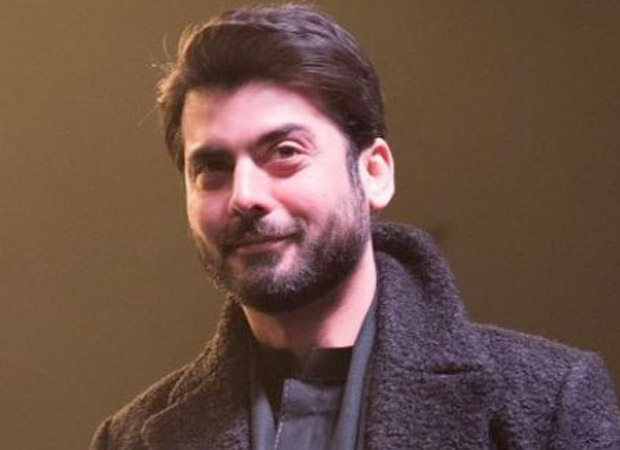 Fawad Khan speaks about becoming a threat to Bollywood’s bigwigs; says, “Every industry has its politics”