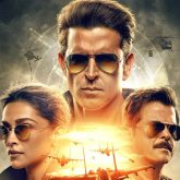 Fighter: Advance bookings of Hrithik Roshan, Deepika Padukone starrer kick starts on January 20