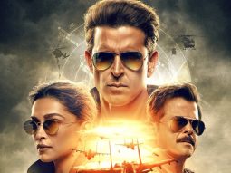 Fighter: Advance bookings of Hrithik Roshan, Deepika Padukone starrer kick starts on January 20