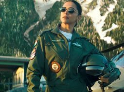 Fighter Box Office Prediction: After lacklustre advance Siddharth Anand directorial starring Hrithik Roshan – Deepika Padukone to open around Rs. 25 cr