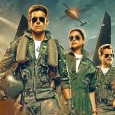 Fighter Promo: 5 Dialogues which will evoke the Indian within you