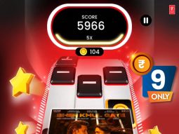 Unlock Musical Mastery: Dive into song beat madness for ‘Sher Khul Gaye’ song from Fighter – limited time only