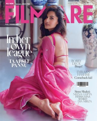 Filmfare