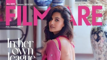 Filmfare
