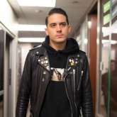 G-Eazy, American rapper, announces first-ever India tour; set to perform in three cities in February 2024: "