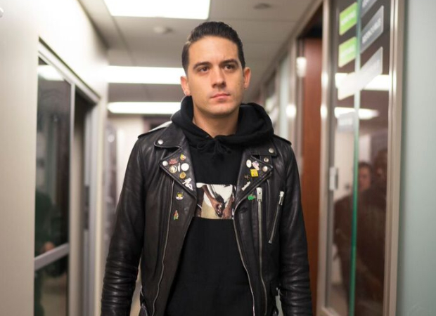 G-Eazy, American rapper, announces first-ever India tour; set to perform in three cities in February 2024: "