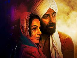 Gadar 3 CONFIRMED: Sunny Deol to return as Tara Singh; director Anil Sharma shares update