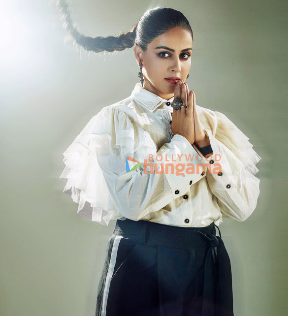 genelia dsouza 1 60