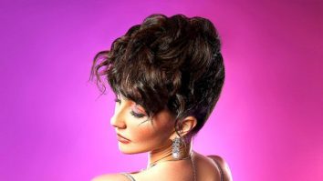 Giorgia Andriani