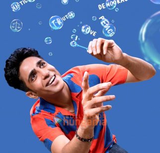 Gulshan Devaiah