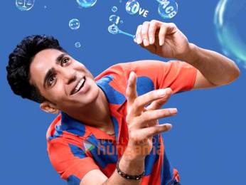 Gulshan Devaiah